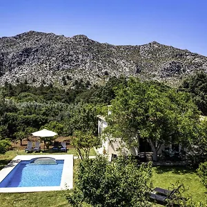Encant Pollenca